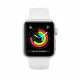 Apple Watch Series 3 #2