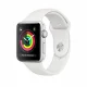 Apple Watch Series 3 #1