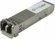 ProLabs SFP-10G-SR-S-C