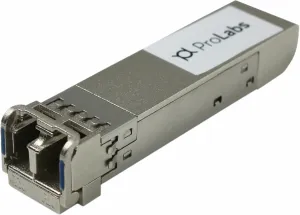 ProLabs SFP-10G-SR-S-C