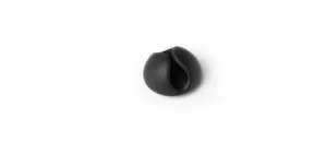 Durable Cavoline Clip 1