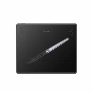 HUION HS64