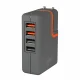 Arctic Cooling PSAEQ-AC01301-BL