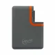 Arctic Cooling PSAEQ-AC01301-BL #10