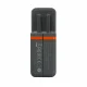 Arctic Cooling PSAEQ-AC01301-BL #11