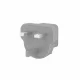 Arctic Cooling PSAEQ-AC01301-BL #7