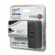 Arctic Cooling PSAEQ-AC01301-BL #3