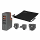 Arctic Cooling PSAEQ-AC01301-BL #4