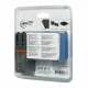 Arctic Cooling PSAEQ-AC01301-BL #2