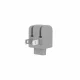 Arctic Cooling PSAEQ-AC01301-BL #6