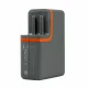 Arctic Cooling PSAEQ-AC01301-BL #9