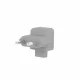 Arctic Cooling PSAEQ-AC01301-BL #8