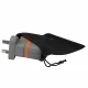 Arctic Cooling PSAEQ-AC01301-BL #5