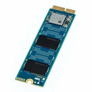 OWC Aura N2