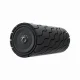 Theragun Roller