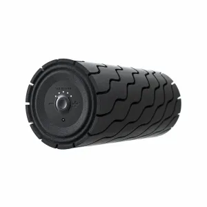 Theragun Roller