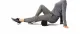 Theragun Roller #8