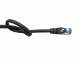 Alcasa 8060-SF030S #2