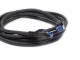 Alcasa 8060-SF030S #3