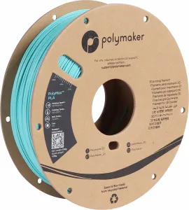 Polymaker PA06010
