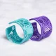 Polymaker PA06010 #6