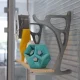Polymaker PA06010 #5