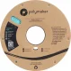 Polymaker PA06010 #2