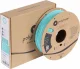 Polymaker PA06010 #3