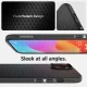 Spigen ACS06650 #15