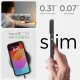 Spigen ACS06650 #17