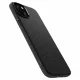 Spigen ACS06650 #11