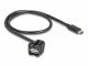 DeLOCK 88056 #2