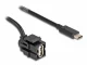 DeLOCK 88056