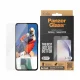 PanzerGlass Screen Protector Samsung Galaxy A55 5G Ultra-Wide Fit w. EasyAligner #2