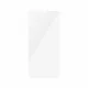 PanzerGlass Screen Protector Samsung Galaxy A55 5G Ultra-Wide Fit w. EasyAligner #4