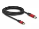 DeLOCK 80619