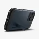 Spigen Tough Armor AI (MagFit) #5