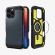 Spigen Tough Armor AI (MagFit) #2