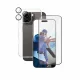 PanzerGlass CARE by PanzerGlass Flagship 3-in-1 Bundle iPhone 16 Pro Max