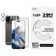 PanzerGlass CARE by PanzerGlass 3-in-1 Bundle iPhone 16 Pro Max #2