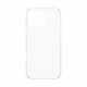 PanzerGlass CARE by PanzerGlass 3-in-1 Bundle iPhone 16 Pro Max #5