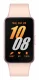 Samsung Galaxy Fit3 #2