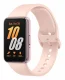 Samsung Galaxy Fit3