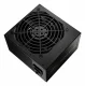 FSP/Fortron HYPER 80+ PRO 450W #2