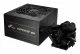 FSP/Fortron HYPER 80+ PRO 450W #5