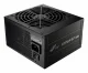 FSP/Fortron HYPER 80+ PRO 450W