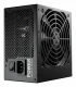 FSP/Fortron HYPER 80+ PRO 450W #4