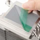Thermalright HEILOS 40X50X0.25MM V2 #5