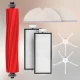 Extralink ZESTAW CZ??CI ROBOROCK Q7 MAX Q7 MAX+ T8 #6