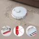 Extralink ZESTAW CZ??CI ROBOROCK Q7 MAX Q7 MAX+ T8 #10